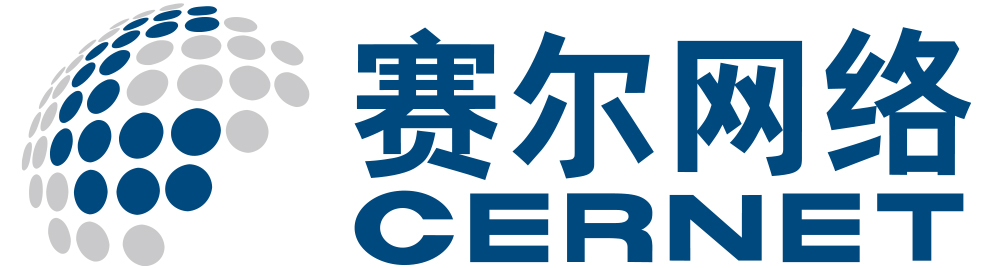 电竞投注平台