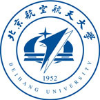 电竞投注平台