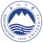 电竞投注平台
