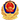 电竞投注平台
