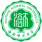电竞投注平台