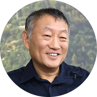 电竞投注平台