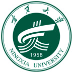 电竞投注平台