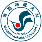 电竞投注平台
