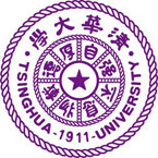 电竞投注平台