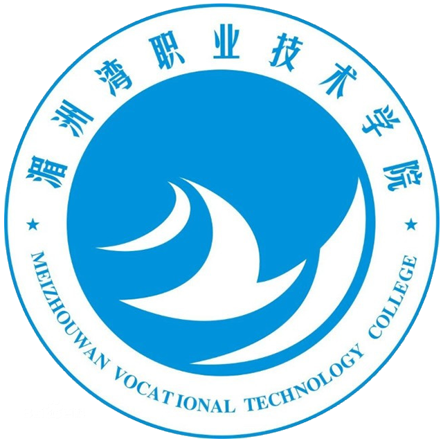 电竞投注平台
