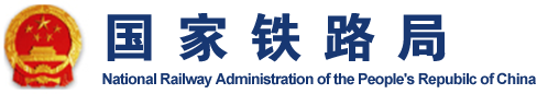 电竞投注平台