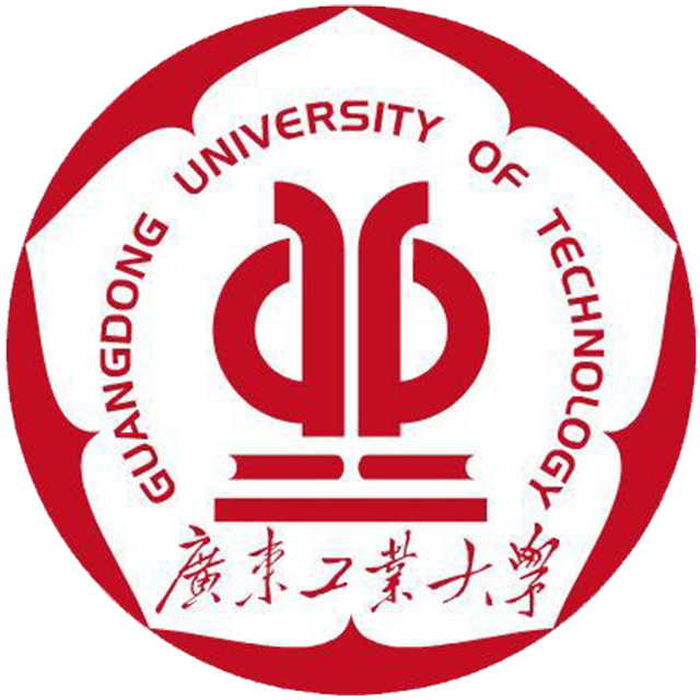 电竞投注平台
