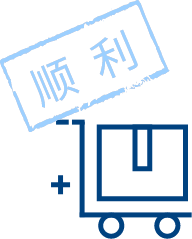 电竞投注平台