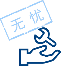 电竞投注平台