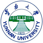电竞投注平台