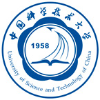 电竞投注平台