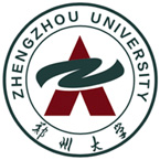 电竞投注平台