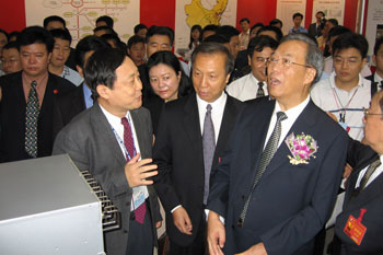 电竞投注平台