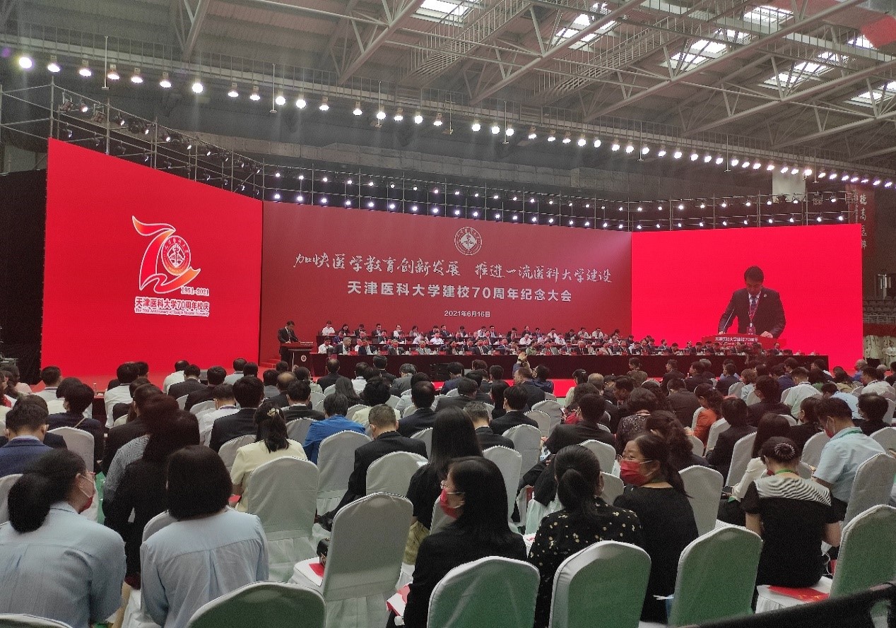 电竞投注平台