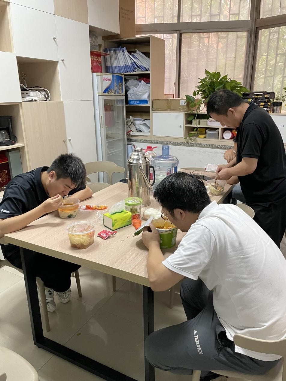 电竞投注平台