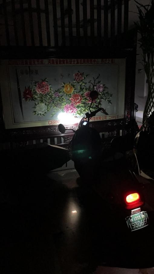电竞投注平台