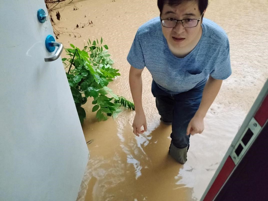 电竞投注平台