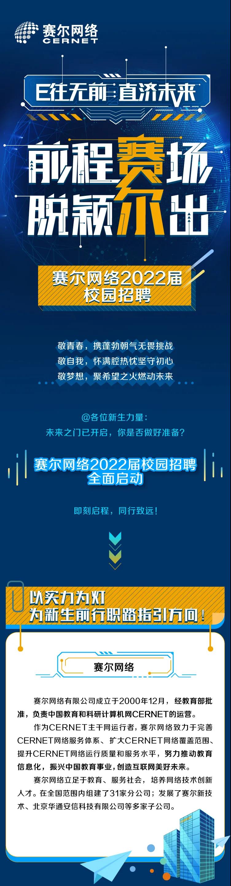 电竞投注平台
