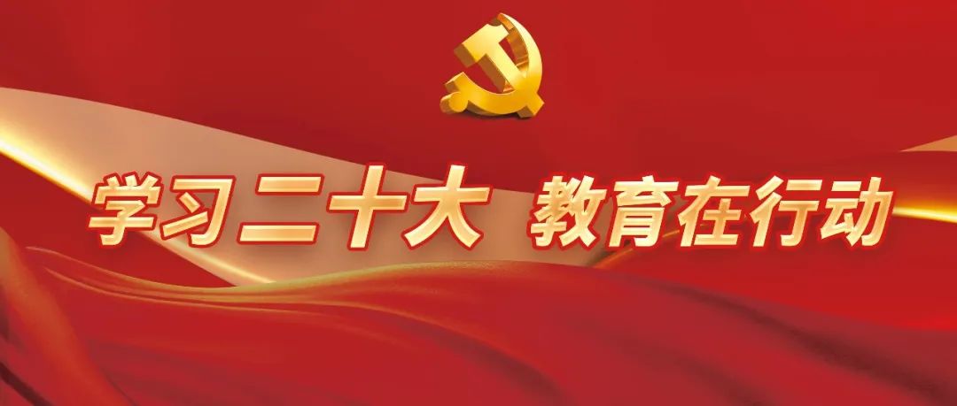 电竞投注平台