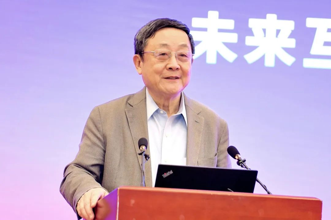 电竞投注平台