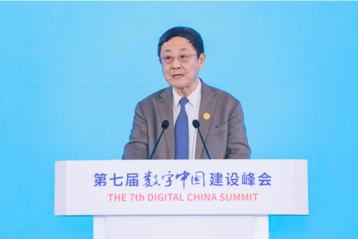 电竞投注平台