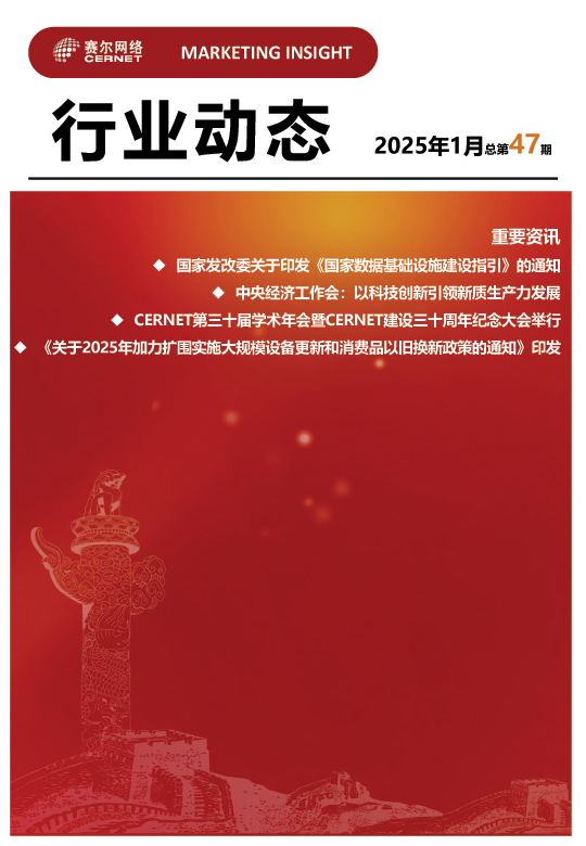 电竞投注平台