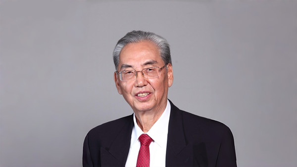 电竞投注平台