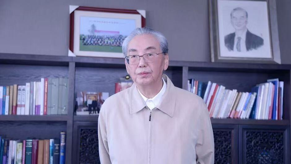 电竞投注平台