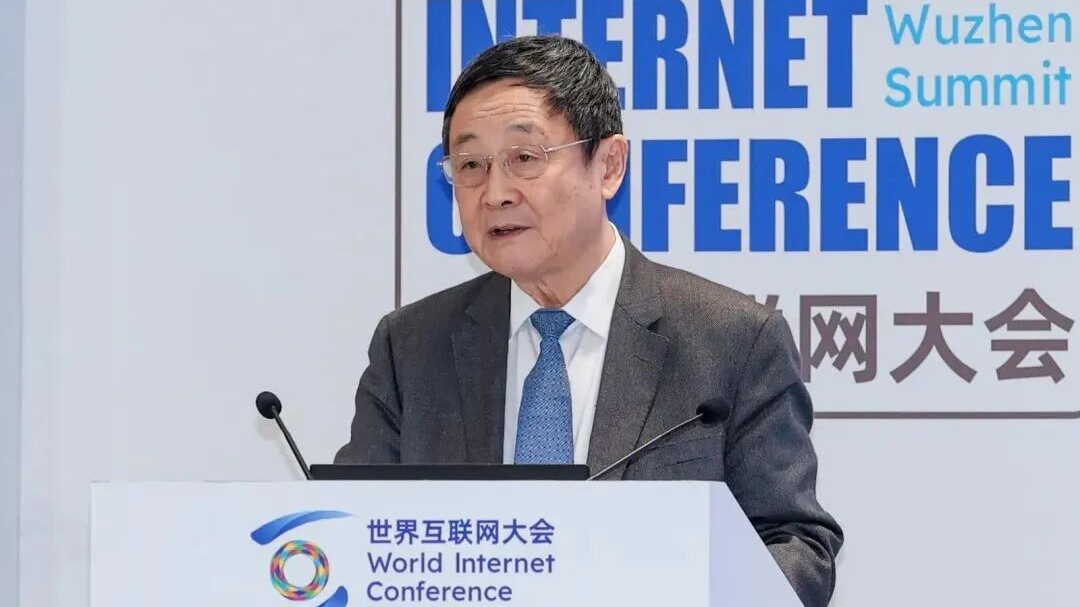 电竞投注平台