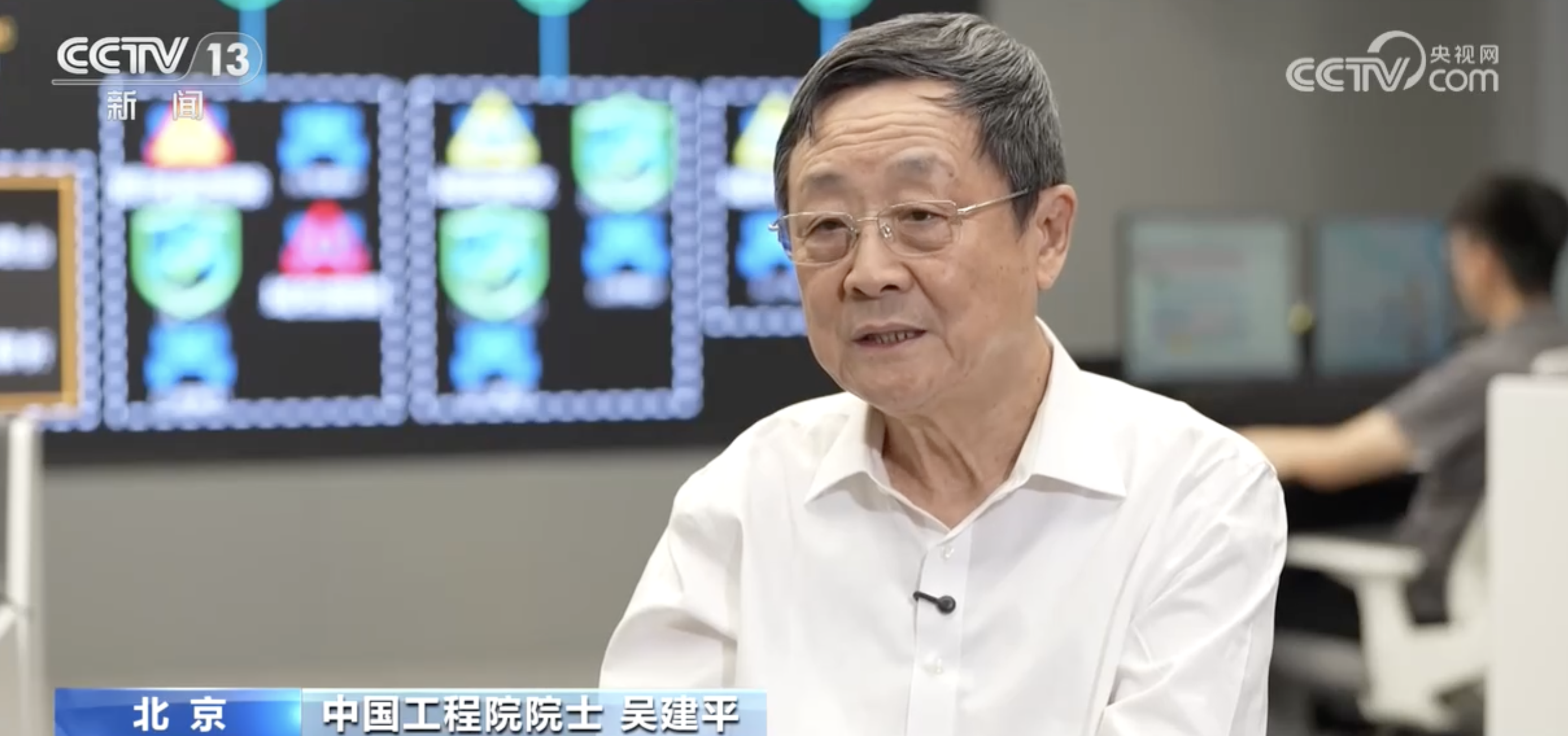 电竞投注平台