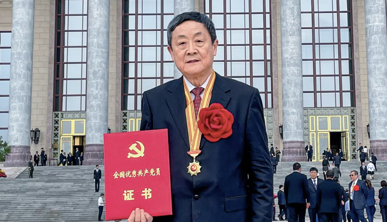 电竞投注平台