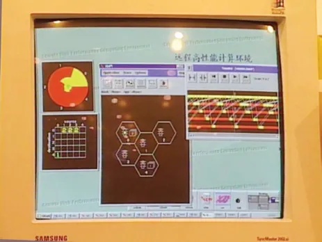 90415 90415