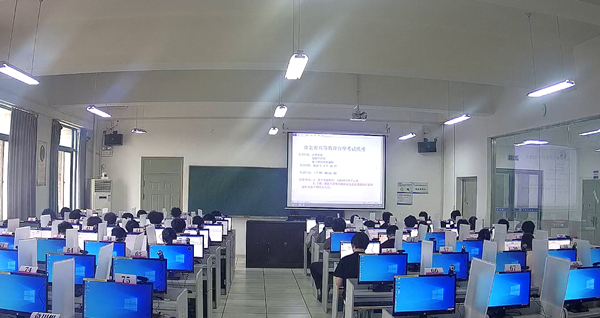 微信图片_2025-10-15_155530_776_副本