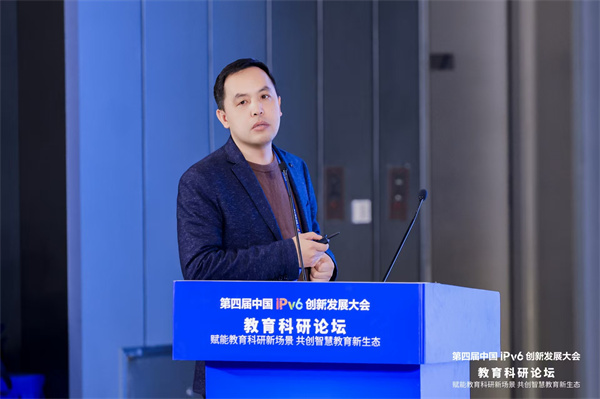 微信图片_20251030111623_5_637 微信图片_20251030111623_5_637